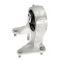 ANCHOR MOUNTS 10196 ENGINE MNT REAR
