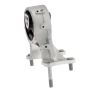 ANCHOR MOUNTS 10196 ENGINE MNT REAR