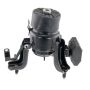 ANCHOR MOUNTS 10198 ENGINE MNT FRONT