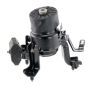 ANCHOR MOUNTS 10198 ENGINE MNT FRONT