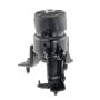 ANCHOR MOUNTS 10198 ENGINE MNT FRONT
