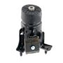 ANCHOR MOUNTS 10198 ENGINE MNT FRONT