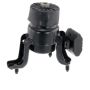 ANCHOR MOUNTS 10199 ENGINE MNT FRONT