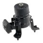 ANCHOR MOUNTS 10199 ENGINE MNT FRONT