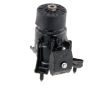 ANCHOR MOUNTS 10199 ENGINE MNT FRONT