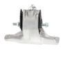 ANCHOR MOUNTS 10201 TRANSMISSION MNT LEFT