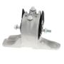 ANCHOR MOUNTS 10201 TRANSMISSION MNT LEFT