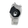 ANCHOR MOUNTS 10201 TRANSMISSION MNT LEFT