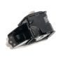 ANCHOR MOUNTS 10202 TRANSMISSION MNT LEFT