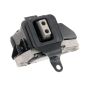 ANCHOR MOUNTS 10202 TRANSMISSION MNT LEFT