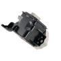 ANCHOR MOUNTS 10202 TRANSMISSION MNT LEFT