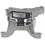 ANCHOR MOUNTS 10203 ENGINE MNT RIGHT