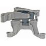 ANCHOR MOUNTS 10203 ENGINE MNT RIGHT