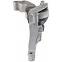 ANCHOR MOUNTS 10203 ENGINE MNT RIGHT