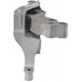 ANCHOR MOUNTS 10203 ENGINE MNT RIGHT