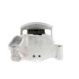 ANCHOR MOUNTS 10204 ENGINE MNT RIGHT