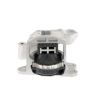 ANCHOR MOUNTS 10204 ENGINE MNT RIGHT