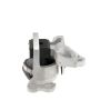 ANCHOR MOUNTS 10204 ENGINE MNT RIGHT