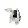 ANCHOR MOUNTS 10204 ENGINE MNT RIGHT