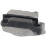 ANCHOR MOUNTS 10206 TRANSMISSION MNT LEFT