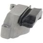 ANCHOR MOUNTS 10206 TRANSMISSION MNT LEFT