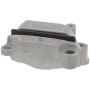 ANCHOR MOUNTS 10207 TRANSMISSION MNT LEFT