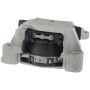 ANCHOR MOUNTS 10207 TRANSMISSION MNT LEFT