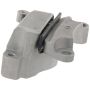 ANCHOR MOUNTS 10207 TRANSMISSION MNT LEFT