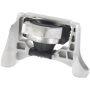 ANCHOR MOUNTS 10208 ENGINE MNT RIGHT