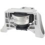 ANCHOR MOUNTS 10208 ENGINE MNT RIGHT