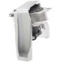 ANCHOR MOUNTS 10208 ENGINE MNT RIGHT