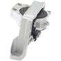 ANCHOR MOUNTS 10208 ENGINE MNT RIGHT