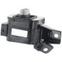 ANCHOR MOUNTS 10209 TRANSMISSION MNT LEFT