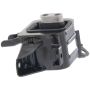 ANCHOR MOUNTS 10209 TRANSMISSION MNT LEFT