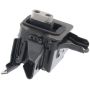 ANCHOR MOUNTS 10209 TRANSMISSION MNT LEFT