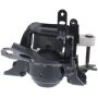 ANCHOR MOUNTS 10210 ENGINE MNT RIGHT