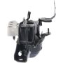 ANCHOR MOUNTS 10210 ENGINE MNT RIGHT
