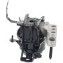 ANCHOR MOUNTS 10210 ENGINE MNT RIGHT
