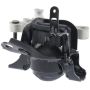 ANCHOR MOUNTS 10211 ENGINE MNT RIGHT