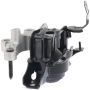 ANCHOR MOUNTS 10211 ENGINE MNT RIGHT