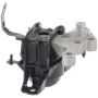 ANCHOR MOUNTS 10211 ENGINE MNT RIGHT