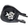 ANCHOR MOUNTS 10212 TORQUE STRUT REAR LOWER