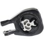 ANCHOR MOUNTS 10212 TORQUE STRUT REAR LOWER