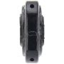 ANCHOR MOUNTS 10212 TORQUE STRUT REAR LOWER