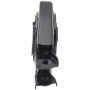 ANCHOR MOUNTS 10212 TORQUE STRUT REAR LOWER