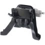ANCHOR MOUNTS 10213 ENGINE MNT RIGHT