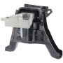 ANCHOR MOUNTS 10213 ENGINE MNT RIGHT