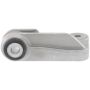 ANCHOR MOUNTS 10214 ENGINE MNT REAR LOWER,REAR