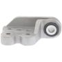 ANCHOR MOUNTS 10214 ENGINE MNT REAR LOWER,REAR