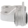 ANCHOR MOUNTS 10214 ENGINE MNT REAR LOWER,REAR